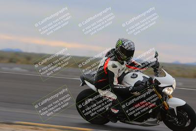 media/Jan-14-2023-SoCal Trackdays (Sat) [[497694156f]]/Turn 11 Inside (950am)/